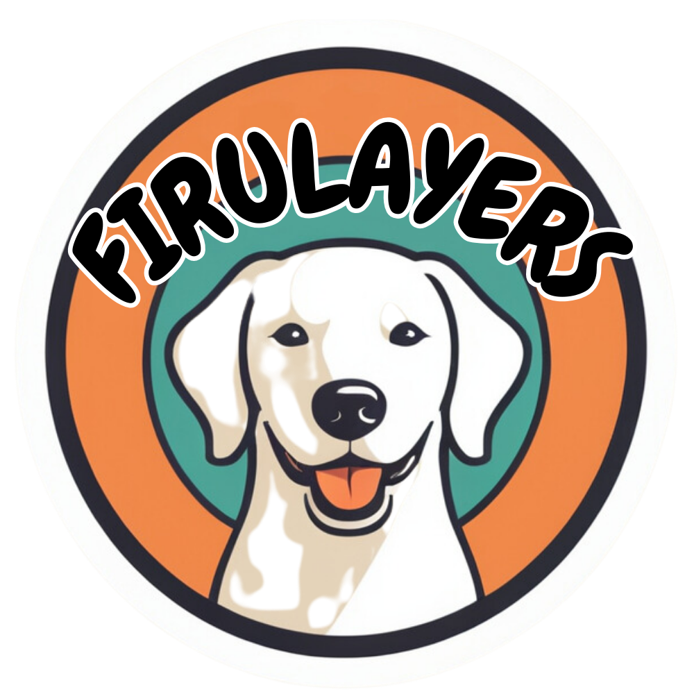 Firulayers